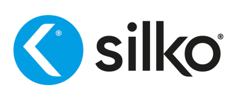 Silko