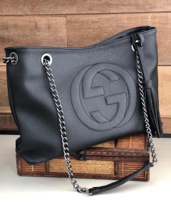Bolsa Gucci