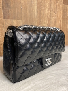 Bolsa Classic premium na internet