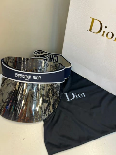 VISEIRA C.D ACRÍLICO - loja online