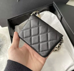 Bolsa Ch 235 Linha Italiana - comprar online