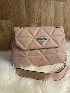 Bolsa PRADA