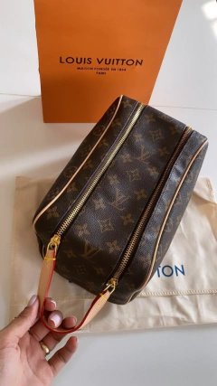 NÉCESSAIRE DOOP top premium