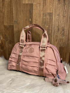 Mala Importada Impermeável na internet