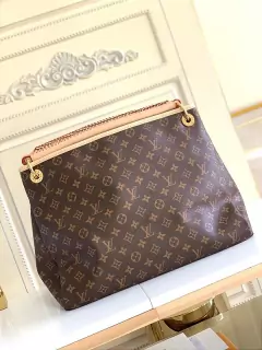 Bolsa Louis Vuitton Artsy