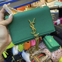 Bolsa Kate Premium na internet