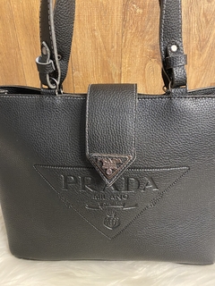 Bolsa PRADA na internet