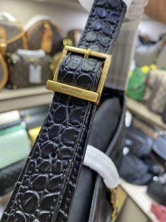 Bolsa HOBO Linha Italiana - loja online