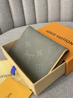 Porta Cartão Top Premium na internet