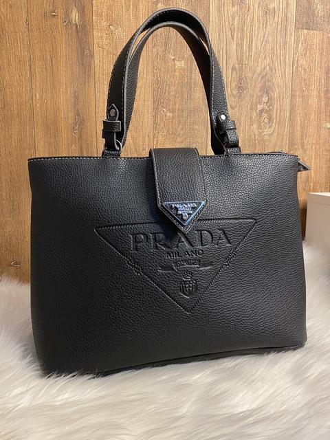 Bolsa PRADA