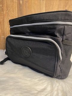 Lancheira Kipling - Missconcept