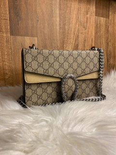 Bolsa Dionysus Top Premium - comprar online