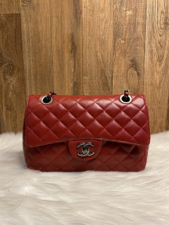 Bolsa Classic CH - loja online