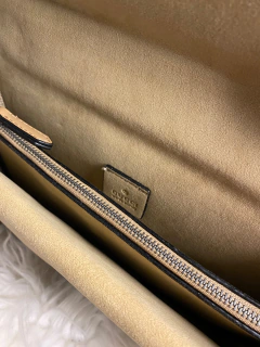 Bolsa Dionysus Top Premium - Missconcept