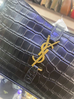 Bolsa HOBO Linha Italiana - comprar online