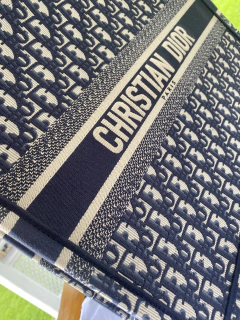 Bolsa Book Linha italiana CD