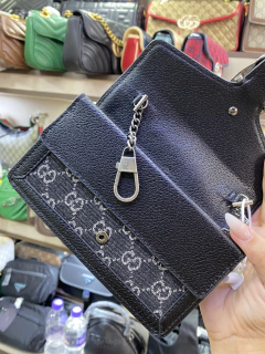 Bolsa Dionysus Baby - comprar online