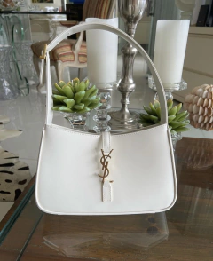 Bolsa HOBO - comprar online