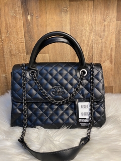 Bolsa Chanel Milão - comprar online
