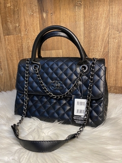Bolsa Chanel Milão - Missconcept