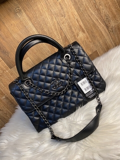 Bolsa Chanel Milão - loja online
