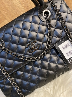 Imagem do Bolsa Chanel Milão