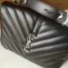 Bolsa YSL Preta na internet