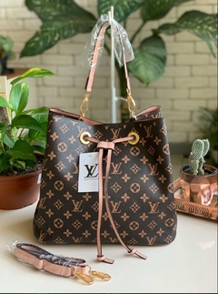 bolsa Saco Neoné - comprar online