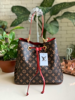 bolsa Saco Neoné na internet