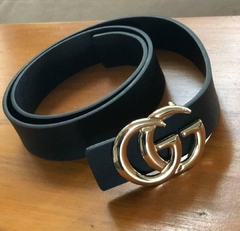 Cinto Gucci PREMIUM - Missconcept