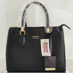 Bolsa Lorena - Missconcept