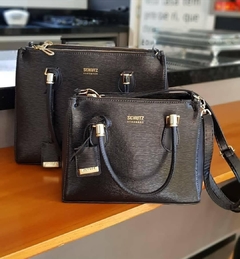 Bolsa Lorena - loja online