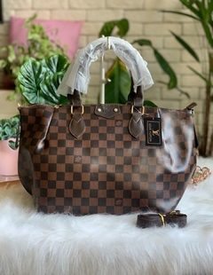 Bolsa LV - comprar online