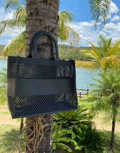 Bolsa Tote Dior Collors - comprar online