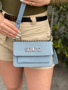 Bolsa Tote na internet