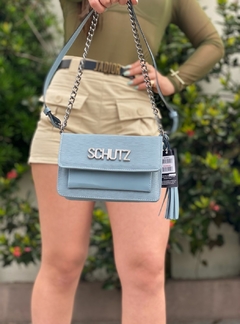 Imagem do Bolsa Tote