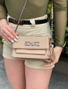 Bolsa Tote - Missconcept