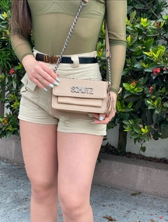 Bolsa Tote - loja online