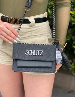 Bolsa Tote