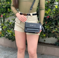 Bolsa Tote - comprar online