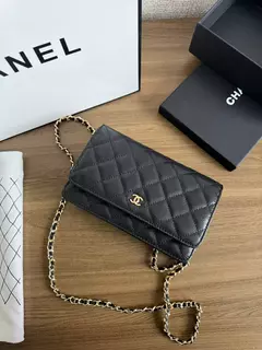 BOLSA WOC LINHA ITALIANA - comprar online