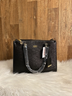 Bolsa Lorena