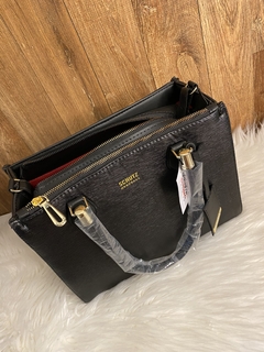 Bolsa Lorena - comprar online
