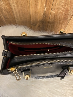 Bolsa Lorena na internet