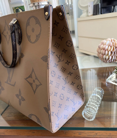 Bolsa Onthego - Missconcept