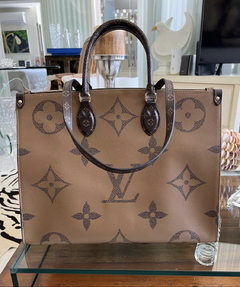 Bolsa Onthego - loja online