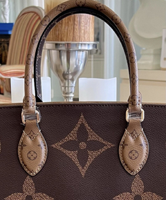 Imagem do Bolsa Onthego