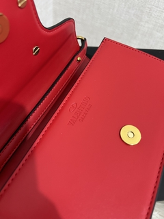 Bolsa Valentino Premium - Missconcept
