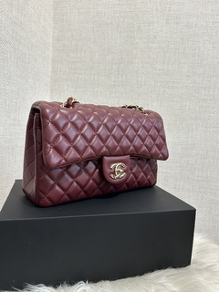Bolsa Classic Premium - Missconcept