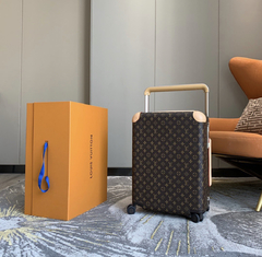 Mala LV Monogram linha Italiana - Missconcept